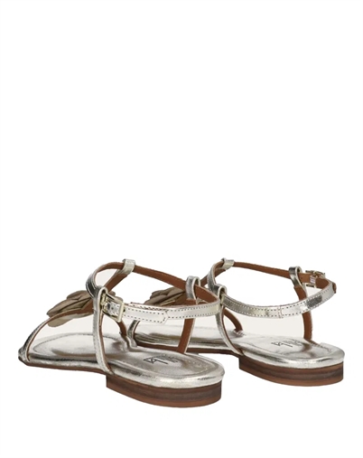 A8704 Sandal - Billi Bi